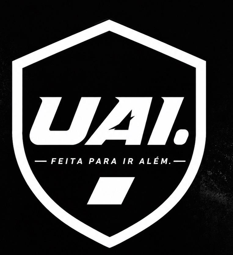 UAI.